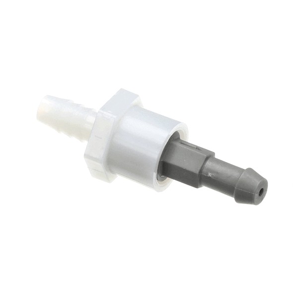 (image for) General Electric 00-941416 ASSEMBLY, FLOW RESTRICTOR
